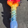 Small image 3