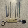 Small image 1