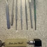 Small image 2