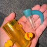 Small image 0