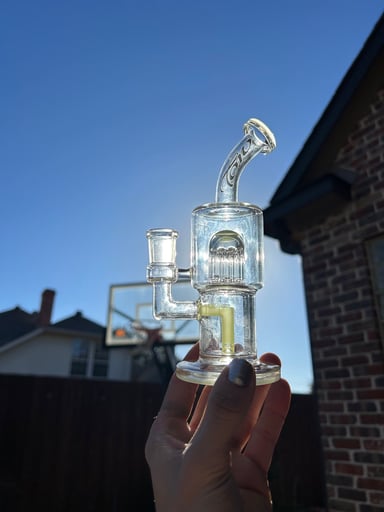 Preview pic of Toro Mac-8