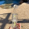 Small image 4