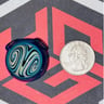Small image 1