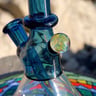 Small image 2