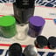 Small image 0