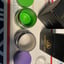 Small image 7