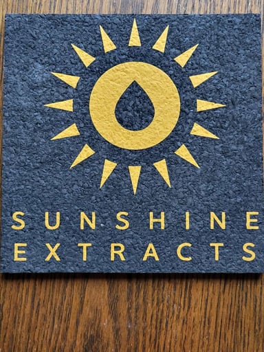Preview pic of Sunshine East Coasters Mat