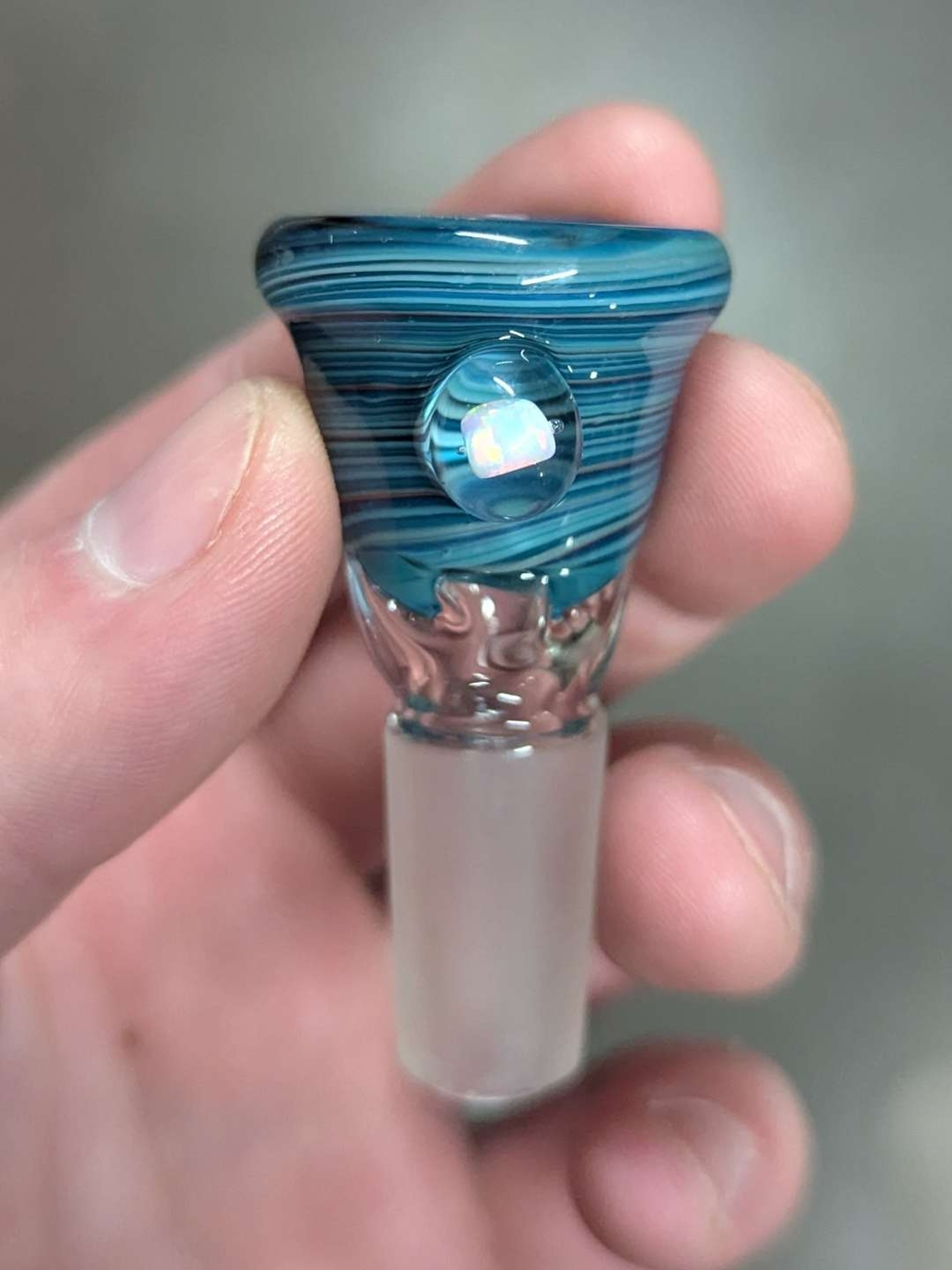 Preview pic of 14mm 4hole slide