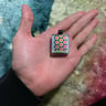 Small image 3