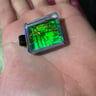 Small image 2