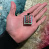 Small image 4