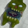 Small image 3