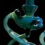 Small image 3