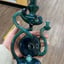Small image 7