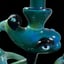 Small image 6