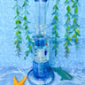 Small image 4