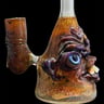 Small image 4