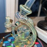 Small image 2