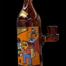 Small image 2