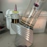 Small image 4
