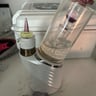 Small image 5
