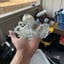 Small image 2