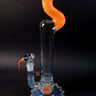 Small image 3