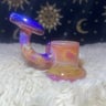 Small image 1