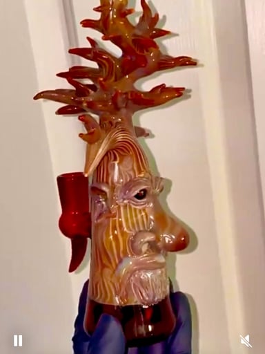 Preview pic of Sapling Tree