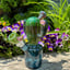 Small image 7