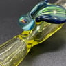Small image 2
