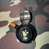 Small image 0