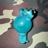 Small image 0