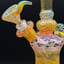 Small image 4