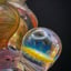 Small image 5