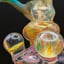 Small image 6