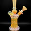 Small image 7
