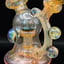 Small image 4