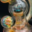 Small image 5