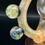 Small image 7