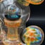 Small image 6