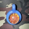 Small image 0