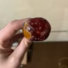Small image 4