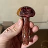 Small image 5