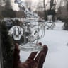 Small image 3