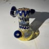 Small image 1