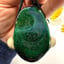 Small image 6