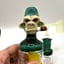Small image 7