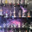 Small image 6
