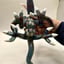 Small image 3